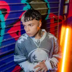 Listen to dutyov, watch music videos, read bio, see tour dates & more!