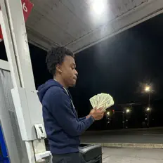 Listen to s8tan, watch music videos, read bio, see tour dates & more!