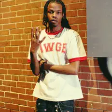 Listen to 4 quan, watch music videos, read bio, see tour dates & more!