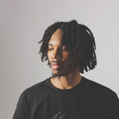 Listen to RodThaGreat, watch music videos, read bio, see tour dates & more!