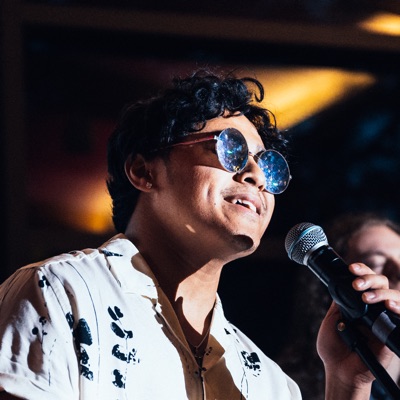 Listen to Joshua Pascua, watch music videos, read bio, see tour dates & more!