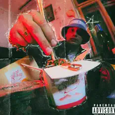 Listen to Nieprzyjemny, watch music videos, read bio, see tour dates & more!