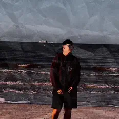 Listen to Loucrative, watch music videos, read bio, see tour dates & more!