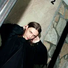 Listen to Grant Chapman, watch music videos, read bio, see tour dates & more!