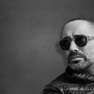 Listen to BURCAK, watch music videos, read bio, see tour dates & more!