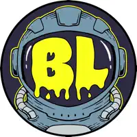 Listen to undefined, watch music videos, read bio, see tour dates & more!