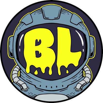 Listen to undefined, watch music videos, read bio, see tour dates & more!