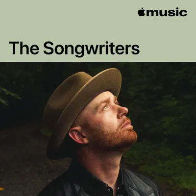 Listen to Sam Tinnesz: The Songwriters featuring VOILÀ