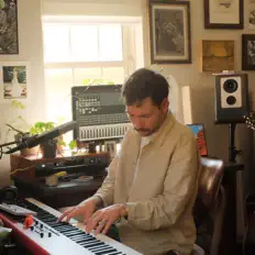 Dengarkan Will Carlisle, tonton video musik, baca bio, lihat tanggal tur & lainnya!