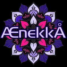 Ouve Anekko, vê vídeos de música, lê a biografia, vê as datas da digressão e muito mais!