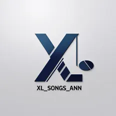 Poslechněte si interpreta XL_Songs_Ann, sledujte hudební videa, přečtěte si životopis, podívejte se na data turné a další informace.