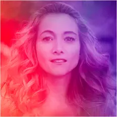 Listen to Miel de Botton, watch music videos, read bio, see tour dates & more!