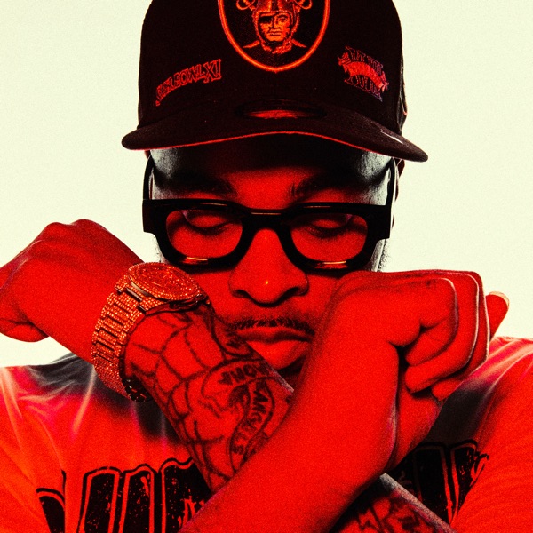 Dj Sliink's avatar