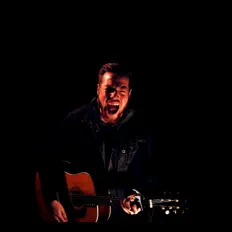 聆聽 Jache、觀看音樂影片、閱讀小傳、查看巡演日期等！