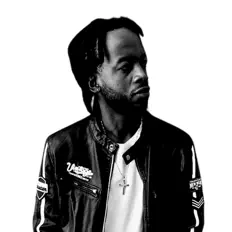 Luister naar JENEDIK, bekijk muziekvideo's, lees de bio, bekijk de tourdata, en meer!