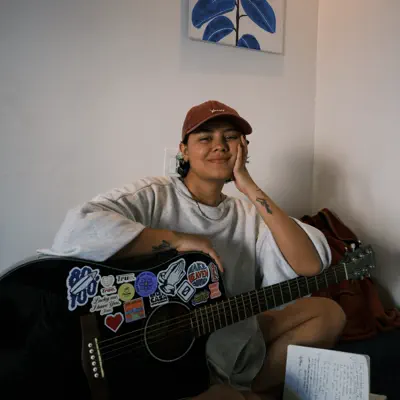 Listen to Sara Rey, watch music videos, read bio, see tour dates & more!