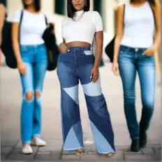 Escucha a Hell Razah, mira videos musicales, lee su biografía, consulta las fechas de las gira y más.