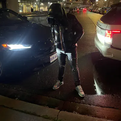 Listen to Munna Cash, watch music videos, read bio, see tour dates & more!