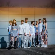 Listen to TILAR, watch music videos, read bio, see tour dates & more!