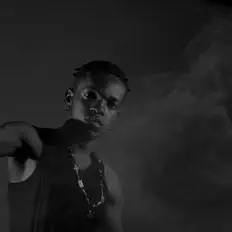 Listen to Kuwamatata, watch music videos, read bio, see tour dates & more!