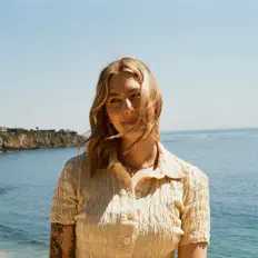 Listen to Allie Paige, watch music videos, read bio, see tour dates & more!