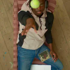 Écoutez Brandon Augustus, regardez des vidéoclips, lisez la biographie, consultez les dates de tournée et plus encore !