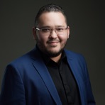 Carlos Gallegos