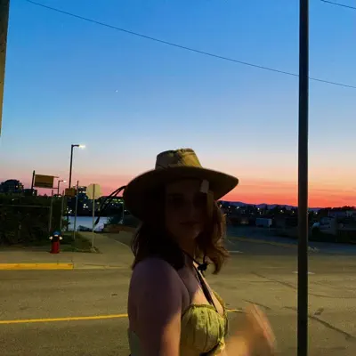 Listen to Noella, watch music videos, read bio, see tour dates & more!