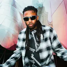 Posłuchaj wykonawcy AJ Suede, obejrzyj teledyski, przeczytaj biografię, zobacz daty tras koncertowych i nie tylko!