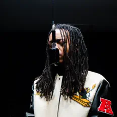 Dengarkan Shermdadon, tonton video musik, baca bio, lihat tanggal tur & lainnya!