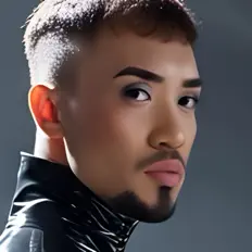 Hör dir Ale D an, schau dir Musikvideos an, lies die Biografie, finde Tourdaten und mehr!