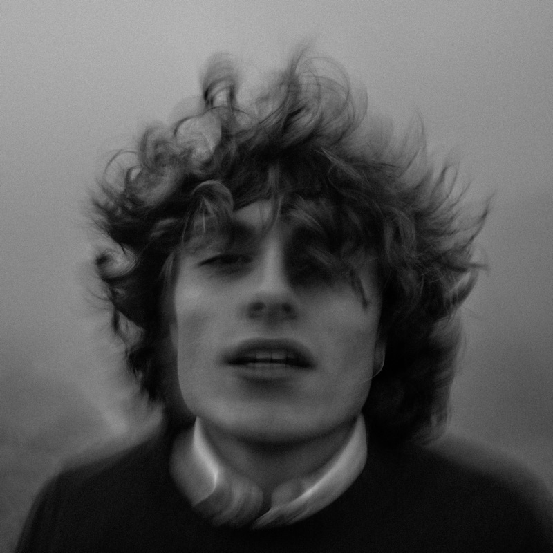 Scusa Mamma - Seltsam