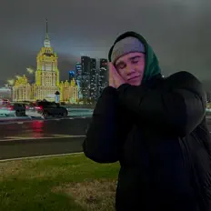 Dengarkan $TRAP, tonton video musik, baca bio, lihat tanggal tur & lainnya!