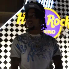 Listen to Chowboy, watch music videos, read bio, see tour dates & more!