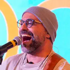 Hugo Santosを聴いたり、ミュージックビデオを鑑賞したり、経歴やツアー日程などを確認したりしましょう！