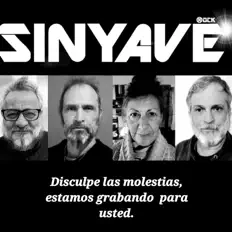 Écoutez Sinyave, regardez des vidéoclips, lisez la biographie, consultez les dates de tournée et plus encore !