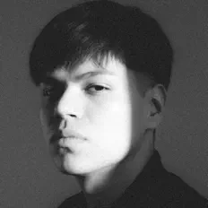 收听 W$3、观看音乐视频、阅读小传、查看巡演日期等 ！