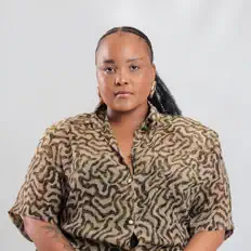 Listen to Melo B Jones, watch music videos, read bio, see tour dates & more!