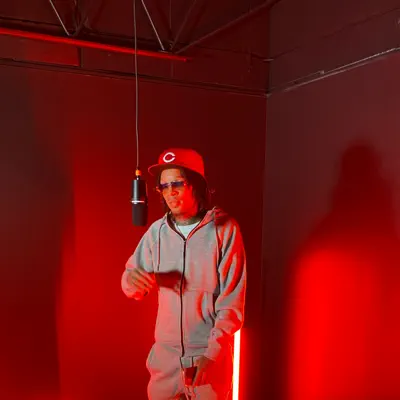 Listen to 1FettyFrank, watch music videos, read bio, see tour dates & more!