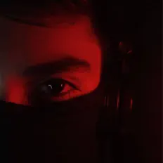 Ouça AHMED MUSIC, assista a videoclipes, leia a biografia, veja as datas das turnês e mais!