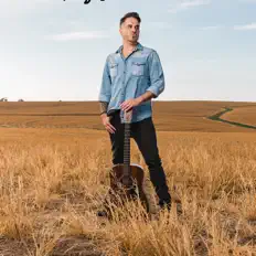 Escucha a Anthony Hurley, mira videos musicales, lee su biografía, consulta las fechas de las gira y más.