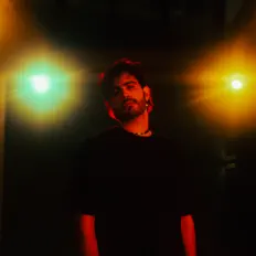 Listen to anhiva, watch music videos, read bio, see tour dates & more!