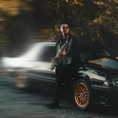 Ouça Saxl Rose, assista a videoclipes, leia a biografia, veja as datas das turnês e mais!