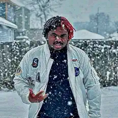 Listen to Rocket ‘Da Shoota’, watch music videos, read bio, see tour dates & more!