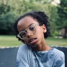 Listen to Ean the greatest, watch music videos, read bio, see tour dates & more!