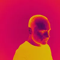 Escucha a undefined, mira videos musicales, lee su biografía, consulta las fechas de las gira y más.