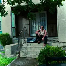 Listen to Tymonie, watch music videos, read bio, see tour dates & more!