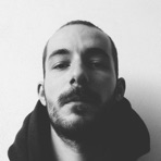 Zesik