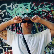 Listen to JEREMIAH THE NINE, watch music videos, read bio, see tour dates & more!