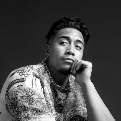 Listen to HEEVA, watch music videos, read bio, see tour dates & more!